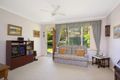 Property photo of 24 Meehan Road Cromer NSW 2099