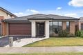 Property photo of 12 Lucy Crescent Greenvale VIC 3059