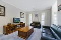 Property photo of 5 Bluestone Court South Morang VIC 3752