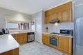 Property photo of 5 Bluestone Court South Morang VIC 3752