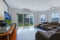 Property photo of 5 Bluestone Court South Morang VIC 3752