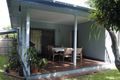 Property photo of 6 Maher Street Zillmere QLD 4034