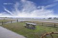 Property photo of 524 Bass Highway Heybridge TAS 7316