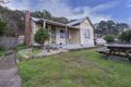 Property photo of 524 Bass Highway Heybridge TAS 7316