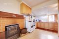 Property photo of 524 Bass Highway Heybridge TAS 7316
