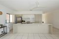 Property photo of 31 Leon Capra Drive Augustine Heights QLD 4300