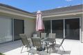 Property photo of 31 Leon Capra Drive Augustine Heights QLD 4300