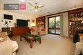 Property photo of 8 Frederick Street Croydon VIC 3136