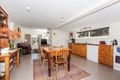 Property photo of 29 McClyments Road Raminea TAS 7109
