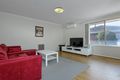 Property photo of 5/67-69 Keith Street Parkdale VIC 3195