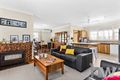Property photo of 141 Wilsons Road Newcomb VIC 3219