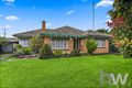 Property photo of 141 Wilsons Road Newcomb VIC 3219