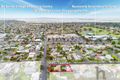 Property photo of 141 Wilsons Road Newcomb VIC 3219