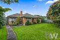 Property photo of 141 Wilsons Road Newcomb VIC 3219