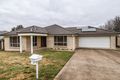 Property photo of 10 George Weily Place Orange NSW 2800