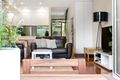 Property photo of 3/15 Hyland Street South Yarra VIC 3141