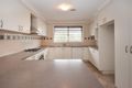 Property photo of 10 George Weily Place Orange NSW 2800