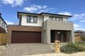 Property photo of 45 Newport Avenue Williams Landing VIC 3027