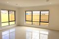 Property photo of 45 Newport Avenue Williams Landing VIC 3027