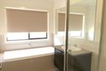 Property photo of 45 Newport Avenue Williams Landing VIC 3027