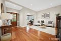 Property photo of 12 Capitol Avenue McKinnon VIC 3204