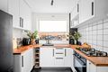 Property photo of 14/393 Toorak Road South Yarra VIC 3141