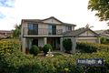 Property photo of 75 Alexandrina Circuit Forest Lake QLD 4078