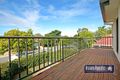 Property photo of 75 Alexandrina Circuit Forest Lake QLD 4078