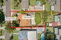 Property photo of 14 Wassell Street Dundas NSW 2117