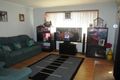 Property photo of 19 Amberdale Road Blakeview SA 5114