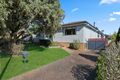 Property photo of 2 McCann Avenue East Maitland NSW 2323