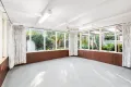 Property photo of 2 Merrigum Court Doncaster VIC 3108