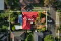 Property photo of 2 Merrigum Court Doncaster VIC 3108
