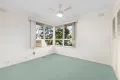 Property photo of 2 Merrigum Court Doncaster VIC 3108