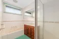 Property photo of 2 Merrigum Court Doncaster VIC 3108