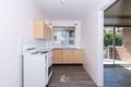 Property photo of 9/16 Meadow Crescent Meadowbank NSW 2114