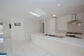 Property photo of 5 Nomad Drive Clarkson WA 6030