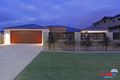 Property photo of 6 Yarmouth Road Jindalee WA 6036
