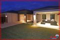 Property photo of 6 Yarmouth Road Jindalee WA 6036