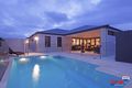 Property photo of 6 Yarmouth Road Jindalee WA 6036