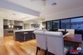 Property photo of 6 Yarmouth Road Jindalee WA 6036