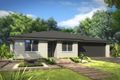 Property photo of LOT 285 Seater Close Horsham VIC 3400