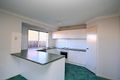 Property photo of 2 Blue Range Drive Algester QLD 4115