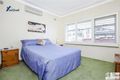Property photo of 94 Ringrose Avenue Greystanes NSW 2145
