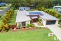 Property photo of 25 Pinehurst Drive Wondunna QLD 4655