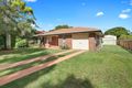 Property photo of 18 Radford Road Manly West QLD 4179