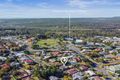 Property photo of 18 Radford Road Manly West QLD 4179