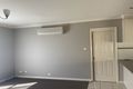 Property photo of 1/24 Citrus Avenue Horsham VIC 3400
