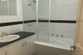 Property photo of 1/24 Citrus Avenue Horsham VIC 3400
