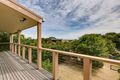 Property photo of 1 The Broadway San Remo VIC 3925